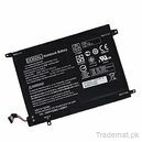 , Tablet Batteries - Trademart.pk