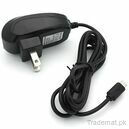 , Tablet Chargers - Trademart.pk