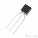 , Temperature Sensors - Trademart.pk
