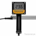 , Thermometers - Trademart.pk