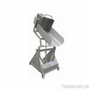 , Tipping Stations - Trademart.pk