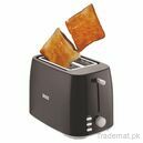 , Toasters - Trademart.pk