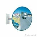 , Traffic Mirrors - Trademart.pk