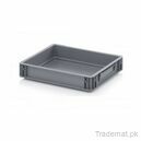 , Tray Container - Trademart.pk