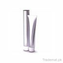 , Tube Container - Trademart.pk