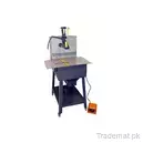 , Tying Machines - Trademart.pk