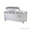 , Vacuum Sealer - Trademart.pk