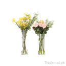 , Vases - Trademart.pk