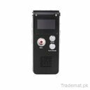 , Voice Recorder - Trademart.pk