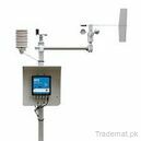 , Weather Stations - Trademart.pk