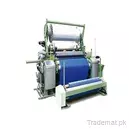 , Weaving Machine - Trademart.pk