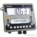 , Weight Indicators - Trademart.pk