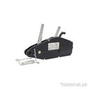 , Wire Rope Winches - Trademart.pk