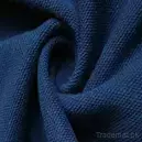 , Woven Fabric - Trademart.pk
