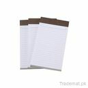 , Writing Pad - Trademart.pk