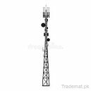 , Antenna Towers & Mast - Trademart.pk