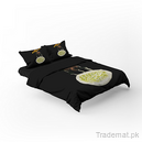 , Bedding Set - Trademart.pk