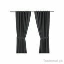 , Curtains - Trademart.pk