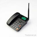 , Cordless - Wireless Phone - Trademart.pk