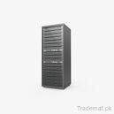 ,  Data Center Server - Trademart.pk