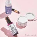 , Eye Makeup Remover - Trademart.pk