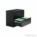 , Filing Cabinets - Trademart.pk