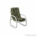 , Garden Chairs - Trademart.pk