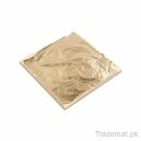, Gold Leaf - Trademart.pk