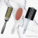 , Hair Brush - Trademart.pk