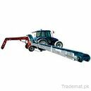 , Harvesting Conveyors - Trademart.pk