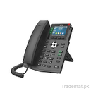 , IP Phone - Trademart.pk