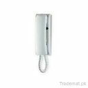 , Intercom Phone - Trademart.pk