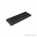 , Keyboards - Trademart.pk