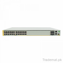 , L3 Ethernet Switch - Trademart.pk