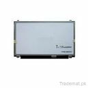 , Laptop LCD Screen - Trademart.pk