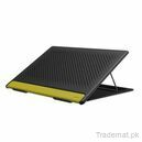 , Laptop Stand - Trademart.pk