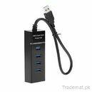 , USB Hubs - Trademart.pk