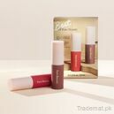 , Lip Cream - Trademart.pk