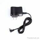 , MP4 Player Charger - Trademart.pk