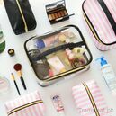, Makeup Bags - Pouches - Trademart.pk