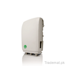 , Millimeter Wave Radios - Trademart.pk
