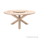 , Outdoor Tables - Trademart.pk