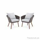, Outdoor Chairs - Trademart.pk
