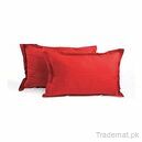 , Pillow Covers - Trademart.pk