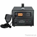 , PMR - DMR Radio Repeaters - Trademart.pk