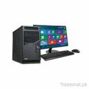 , Personal Computer - Trademart.pk