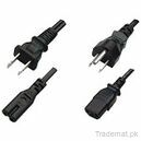 , Power Cables - Trademart.pk