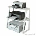 , Printer Workstation - Trademart.pk