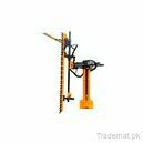 , Pruning Machines - Trademart.pk