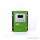 , Simple Charge Controller - Trademart.pk
